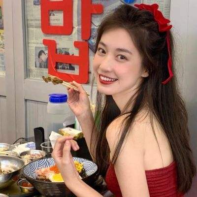 4399天空战歌手机版下载