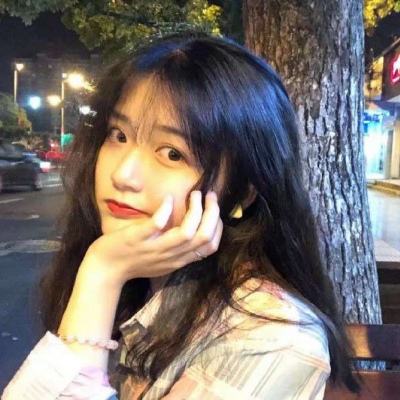 成语连连线红包版下载