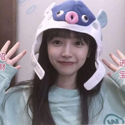七龙珠激战传说国际服破解版下载